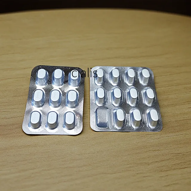 Prix moyen cialis 5mg